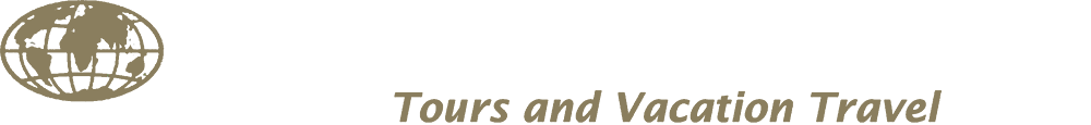 Trans-Bridge Tours Logo