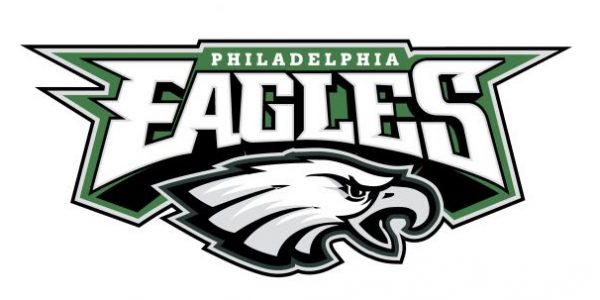 philadelphia eagles events